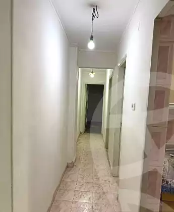 https://aqarmap.com.eg/ar/listing/7051995-for-sale-cairo-ain-shams-ain-shams-el-sharkia-ahmed-orabi-st