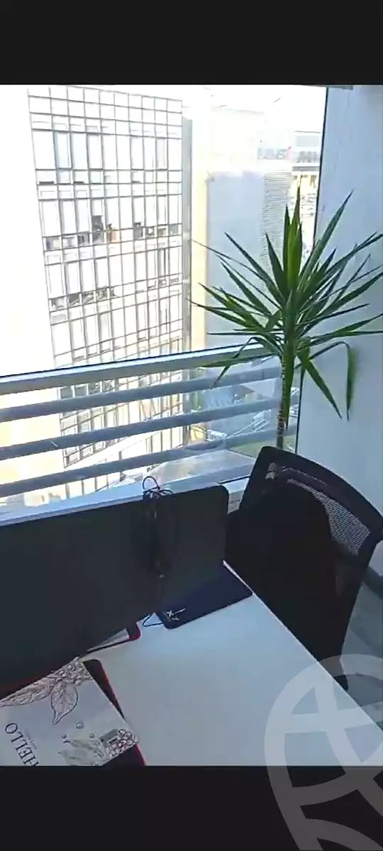 https://aqarmap.com.eg/en/listing/7040601-for-rent-cairo-new-cairo-compounds-kyrw-kbytl-sntr-ktlyst-llttwyr