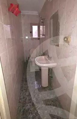 https://aqarmap.com.eg/en/listing/7052003-for-sale-cairo-ain-shams-el-naam