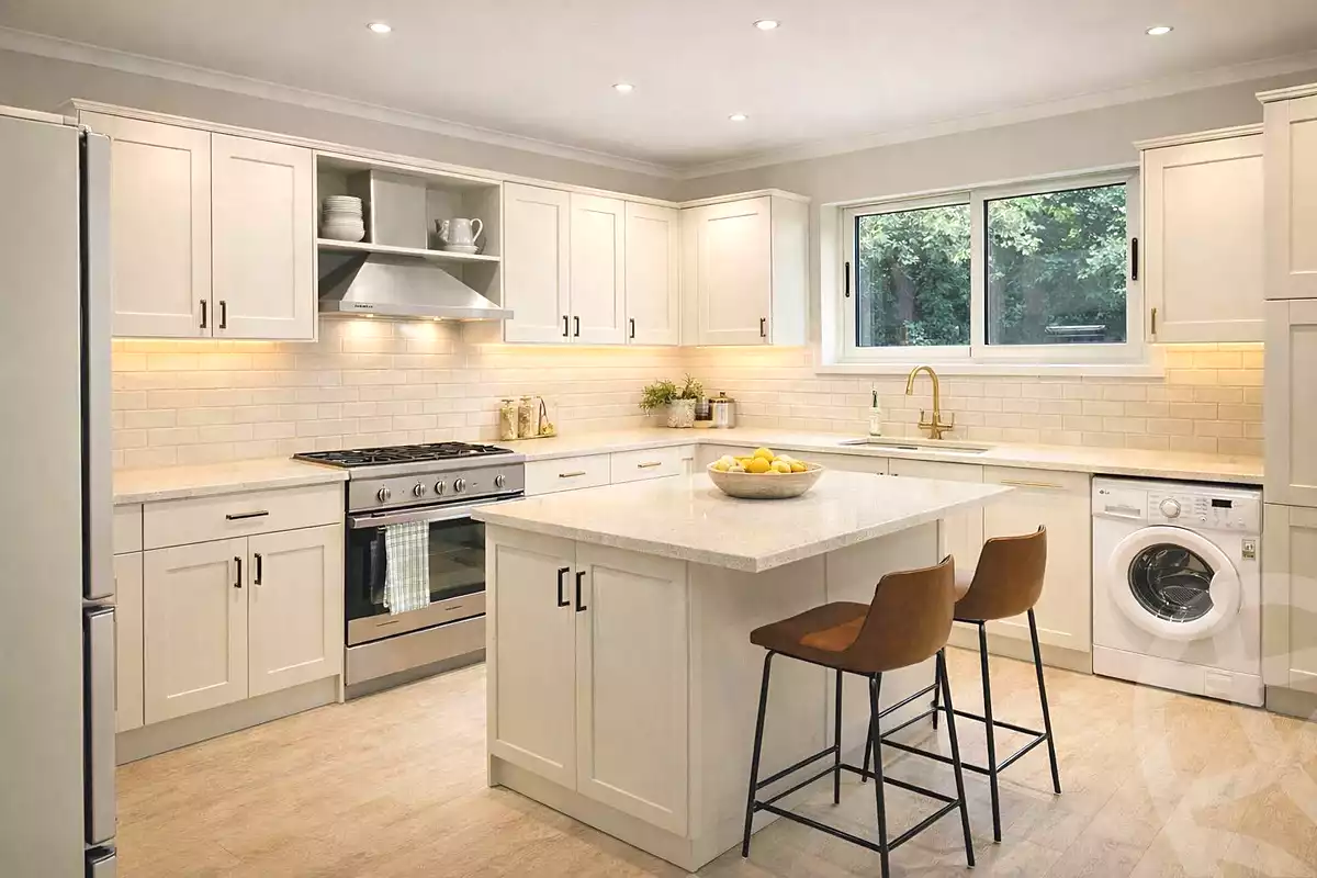 https://aqarmap.com.eg/ar/listing/7051999-for-sale-cairo-new-cairo-compounds-byljyw