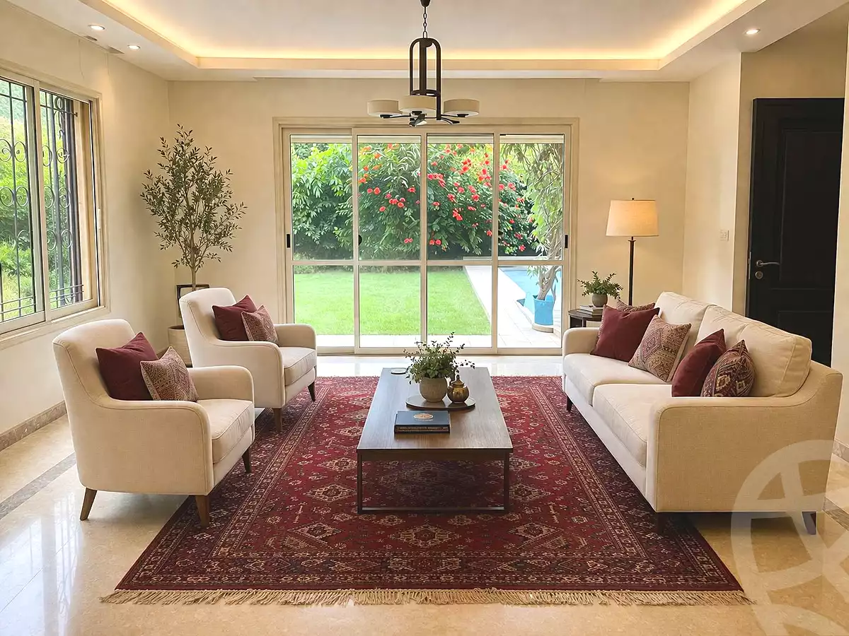 https://aqarmap.com.eg/ar/listing/7051999-for-sale-cairo-new-cairo-compounds-byljyw