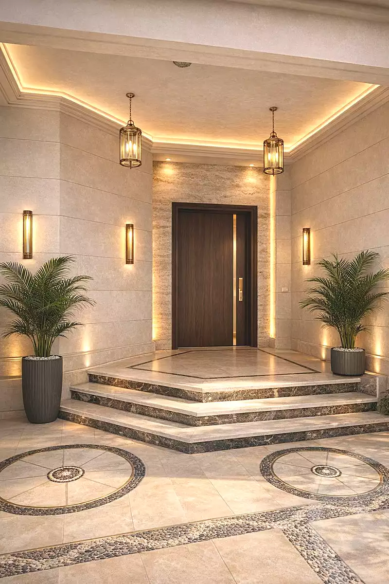 https://aqarmap.com.eg/ar/listing/7051999-for-sale-cairo-new-cairo-compounds-byljyw