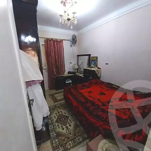 https://aqarmap.com.eg/ar/listing/7052008-for-sale-alexandria-al-agamy-lbytsh-shahr-al-assal-st