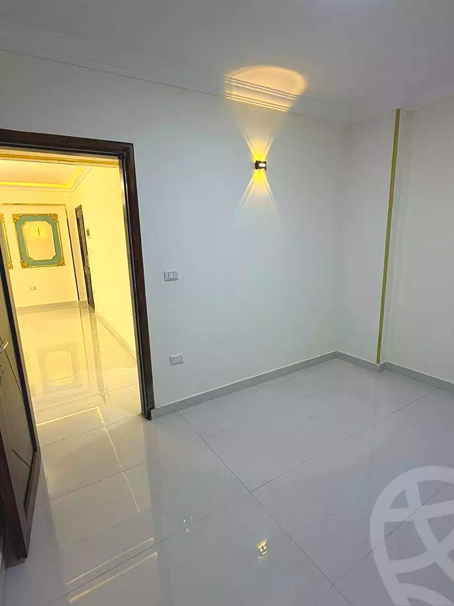 https://aqarmap.com.eg/en/listing/7052000-for-sale-cairo-ain-shams-el-naam