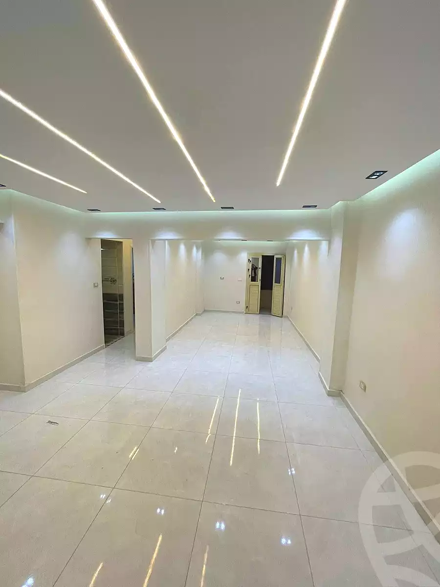 https://aqarmap.com.eg/ar/listing/7052022-for-sale-cairo-el-zaytun