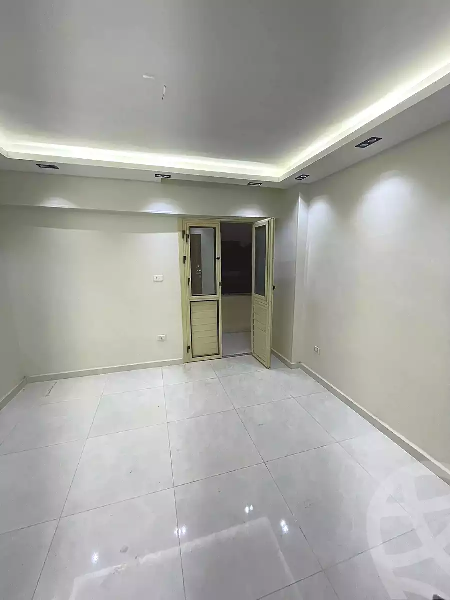 https://aqarmap.com.eg/ar/listing/7052022-for-sale-cairo-el-zaytun
