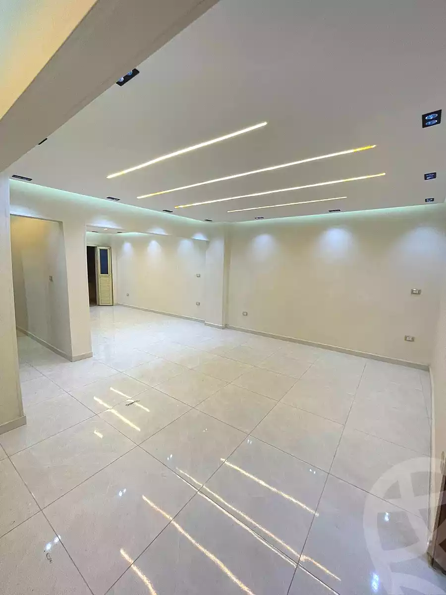 https://aqarmap.com.eg/ar/listing/7052022-for-sale-cairo-el-zaytun