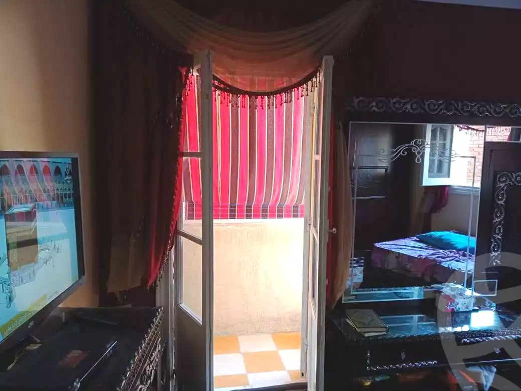 https://aqarmap.com.eg/en/listing/7052007-for-sale-alexandria-el-zaherya-hagar-el-nawateyah