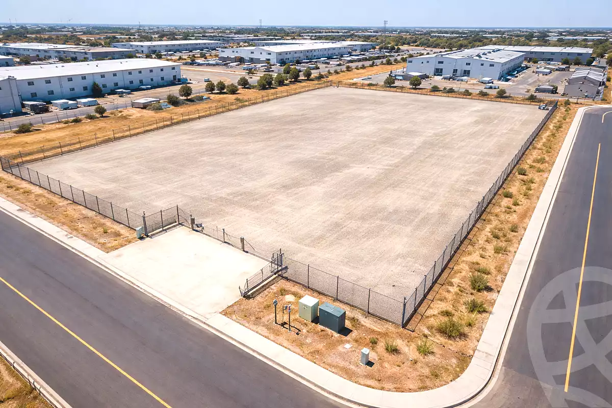 https://aqarmap.com.eg/ar/listing/7052014-for-sale-sharqia-10th-of-ramadan-industrial-area-3rd-industrial-zone-a4