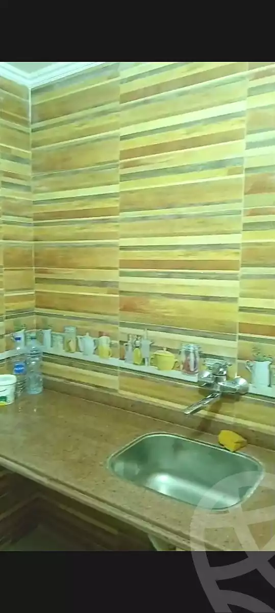 https://aqarmap.com.eg/ar/listing/7051981-for-sale-cairo-new-cairo-el-andalous-al-andalus-2-small-investor