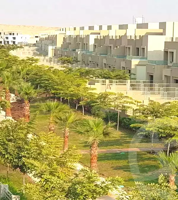 https://aqarmap.com.eg/ar/listing/7052032-for-rent-cairo-new-cairo-compounds-blm-hylz-qtmy-kstnshn