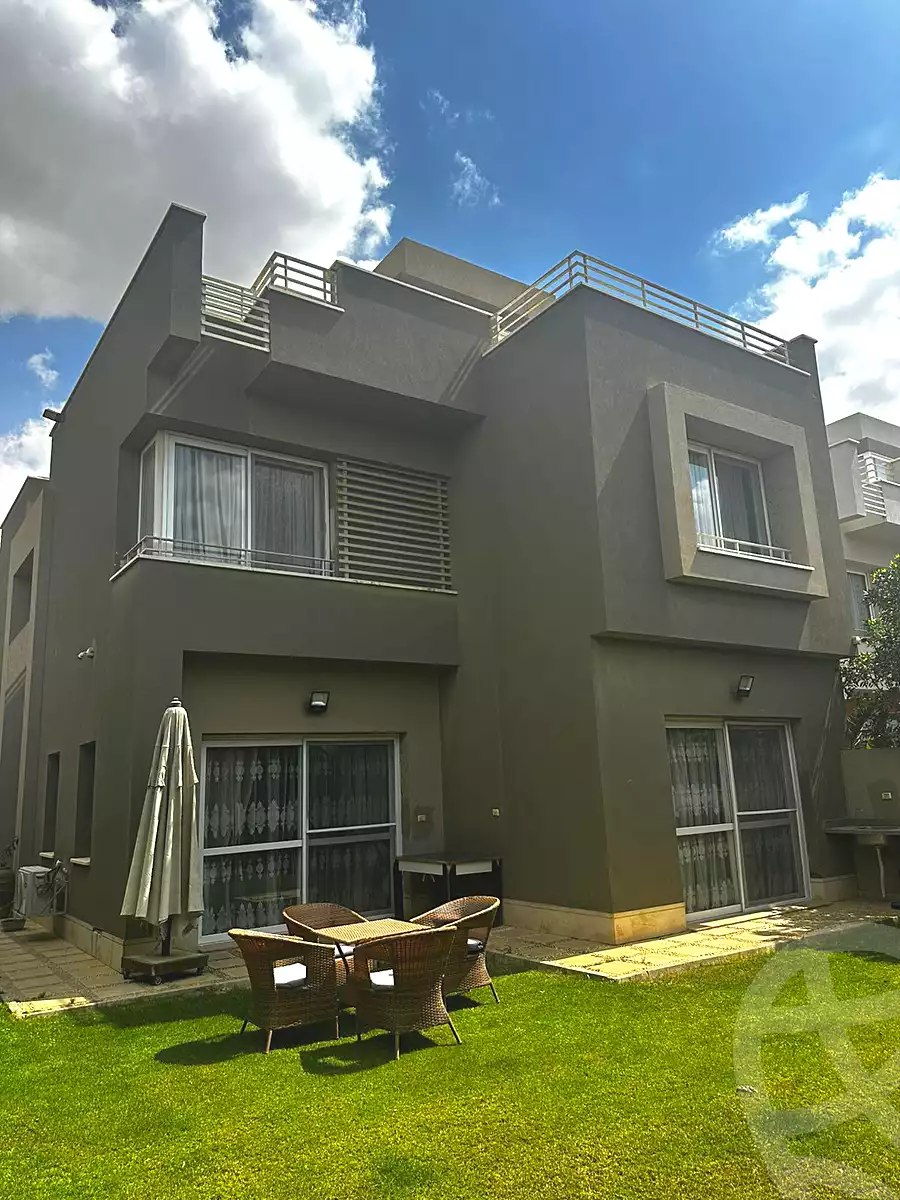 https://aqarmap.com.eg/ar/listing/7052032-for-rent-cairo-new-cairo-compounds-blm-hylz-qtmy-kstnshn