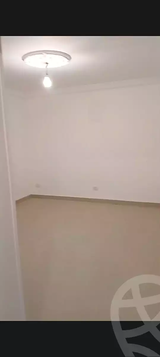 https://aqarmap.com.eg/ar/listing/7051981-for-sale-cairo-new-cairo-el-andalous-al-andalus-2-small-investor