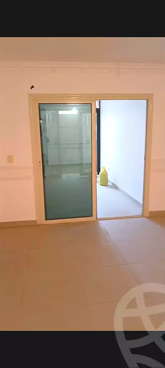 https://aqarmap.com.eg/ar/listing/7051981-for-sale-cairo-new-cairo-el-andalous-al-andalus-2-small-investor