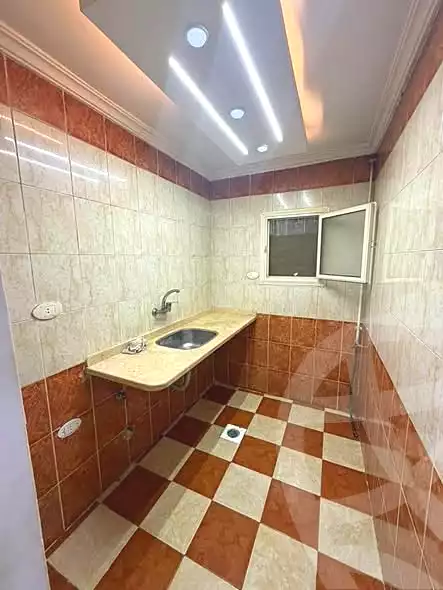 https://aqarmap.com.eg/ar/listing/7052034-for-sale-alexandria-lsywf-el-falki-street-16-el-eslah