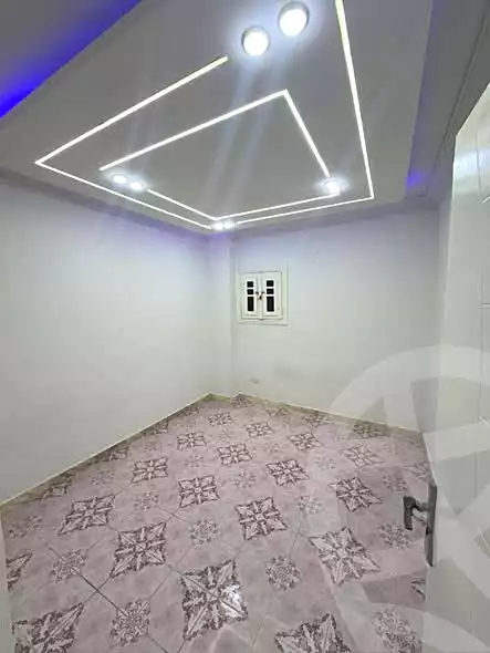 https://aqarmap.com.eg/ar/listing/7052034-for-sale-alexandria-lsywf-el-falki-street-16-el-eslah
