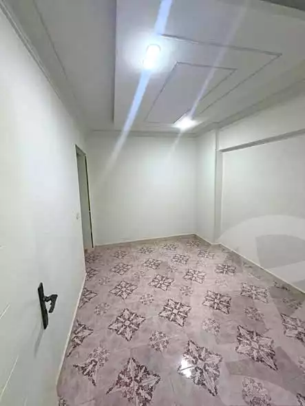 https://aqarmap.com.eg/ar/listing/7052034-for-sale-alexandria-lsywf-el-falki-street-16-el-eslah