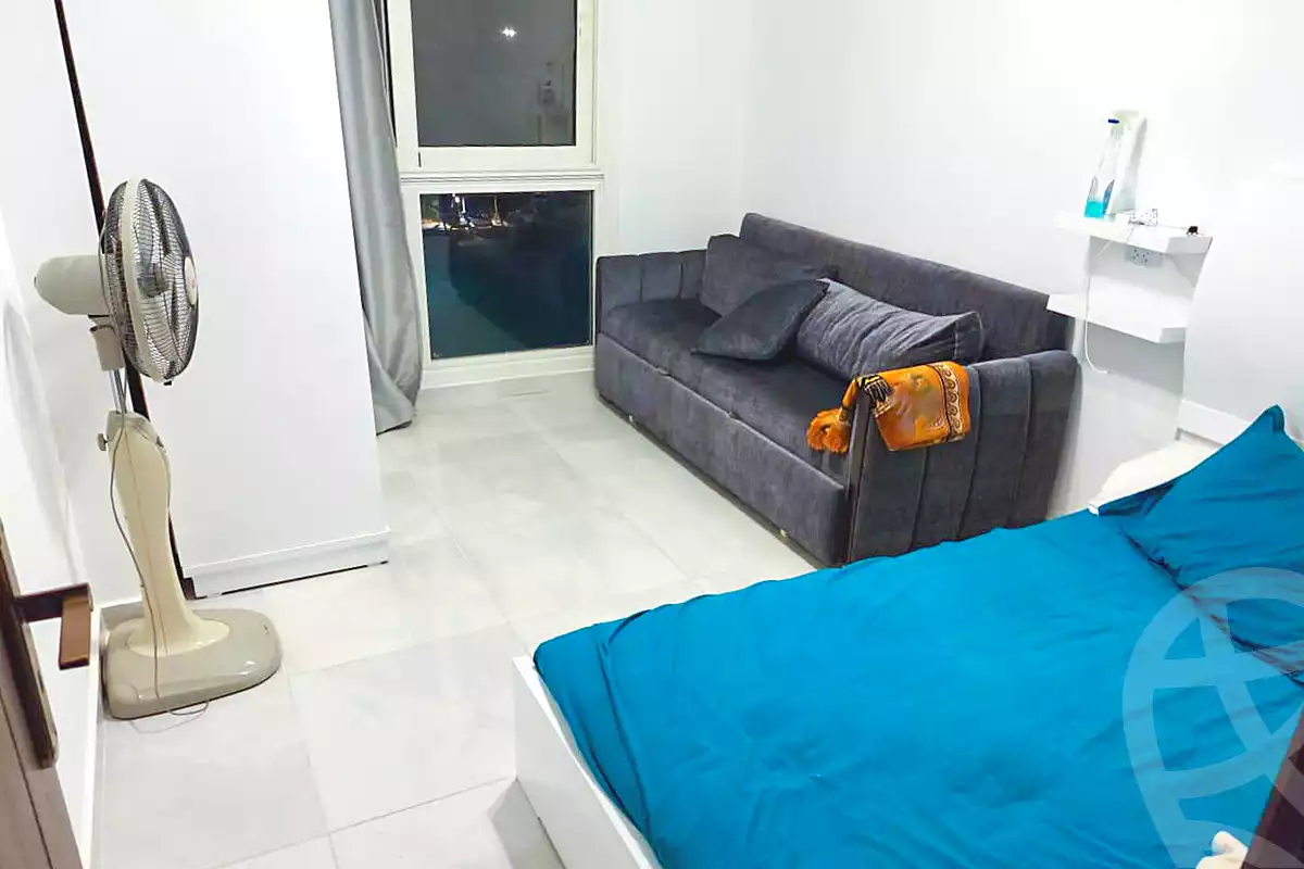 https://aqarmap.com.eg/ar/listing/7052033-for-sale-north-coast-resorts-porto-golf-marina