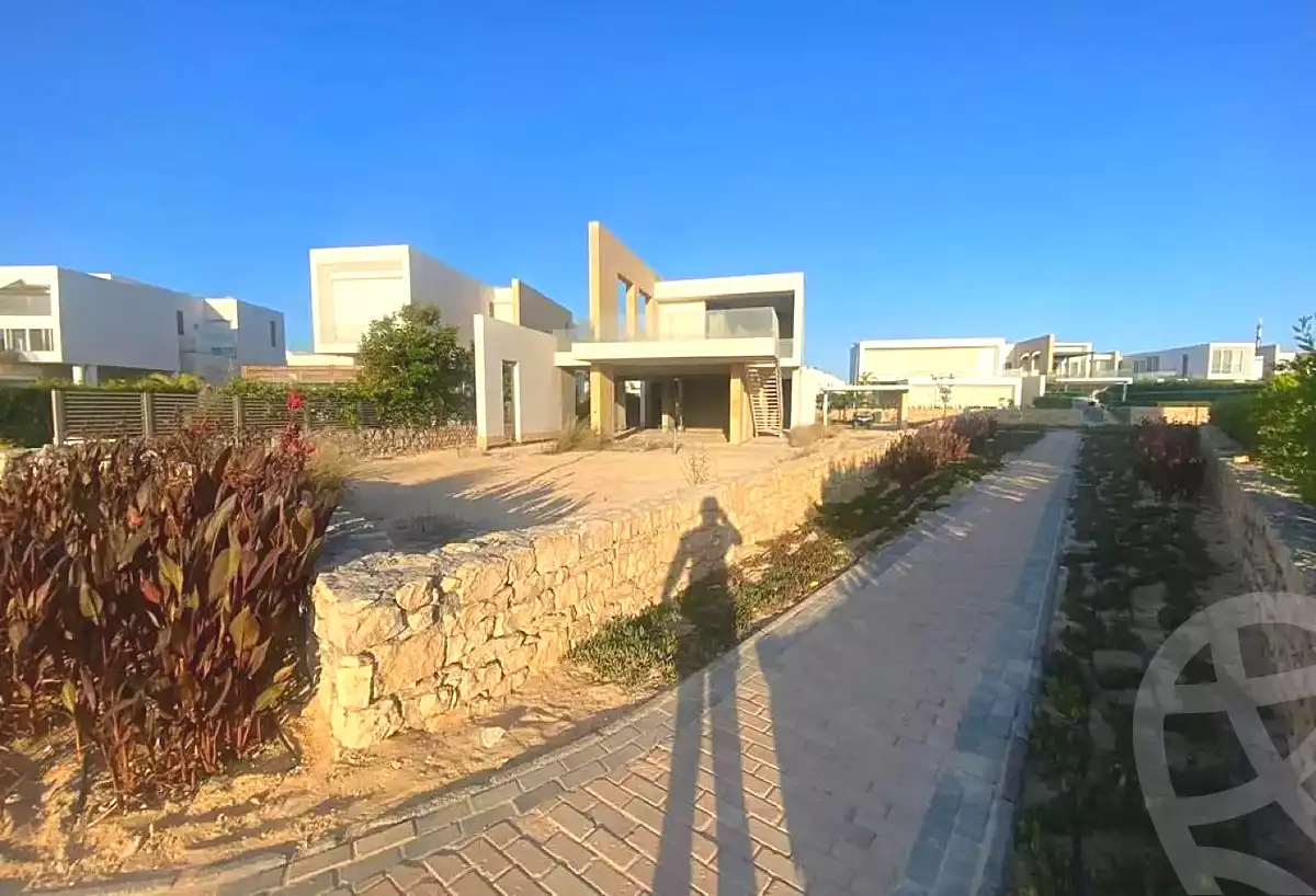 https://aqarmap.com.eg/ar/listing/7051990-for-sale-north-coast-resorts-sy-shyl-bly-nyw-jyz-llttwyr