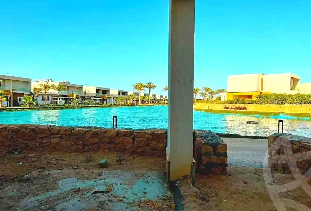 https://aqarmap.com.eg/ar/listing/7051990-for-sale-north-coast-resorts-sy-shyl-bly-nyw-jyz-llttwyr