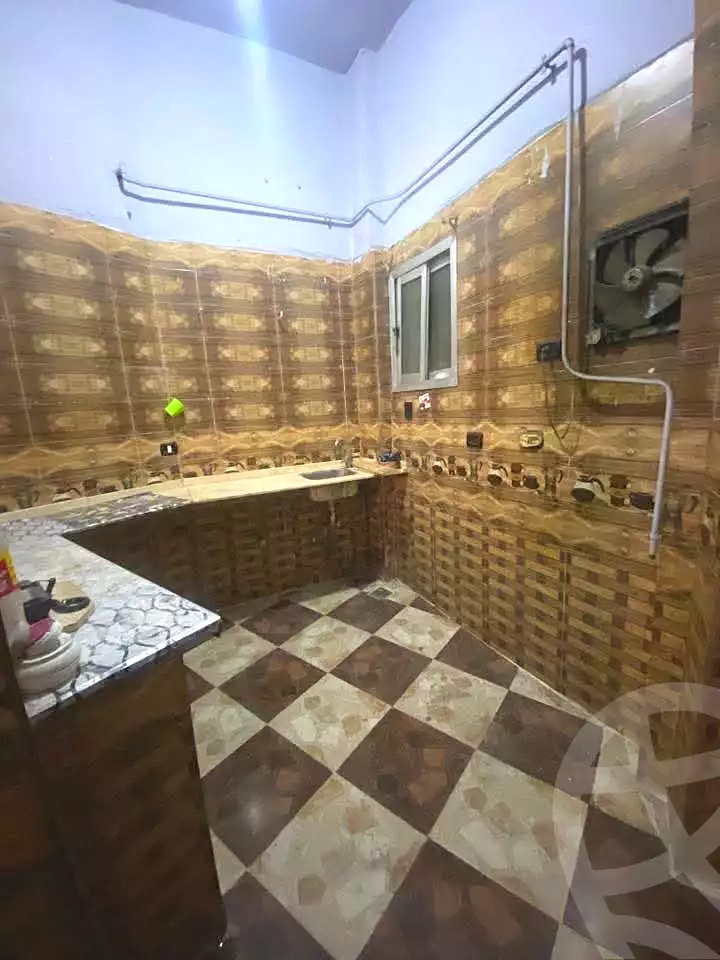 https://aqarmap.com.eg/en/listing/7052038-for-sale-cairo-el-abbasiya-el-geish-st