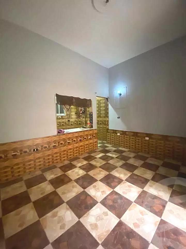 https://aqarmap.com.eg/en/listing/7052038-for-sale-cairo-el-abbasiya-el-geish-st