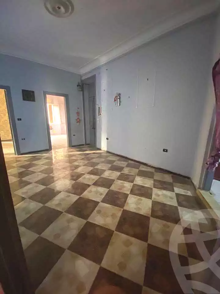 https://aqarmap.com.eg/en/listing/7052038-for-sale-cairo-el-abbasiya-el-geish-st