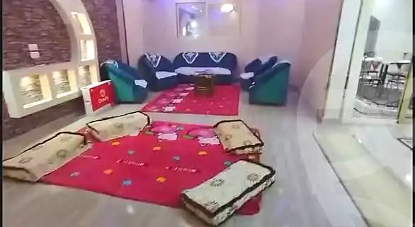 https://aqarmap.com.eg/ar/listing/7052040-for-sale-cairo-faisal-shareaa-el-eshren