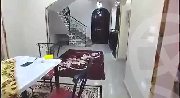 https://aqarmap.com.eg/ar/listing/7052040-for-sale-cairo-faisal-shareaa-el-eshren
