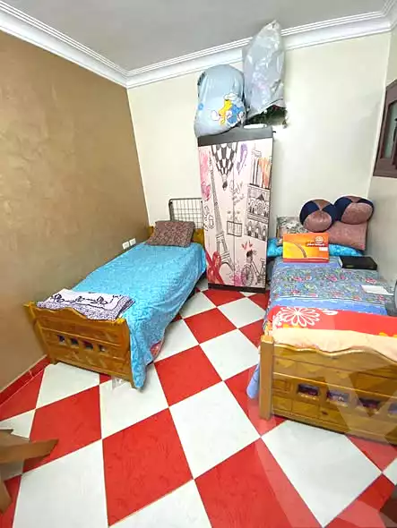 https://aqarmap.com.eg/ar/listing/7052046-for-sale-cairo-el-haram-shareaa-khatem-el-morsalen
