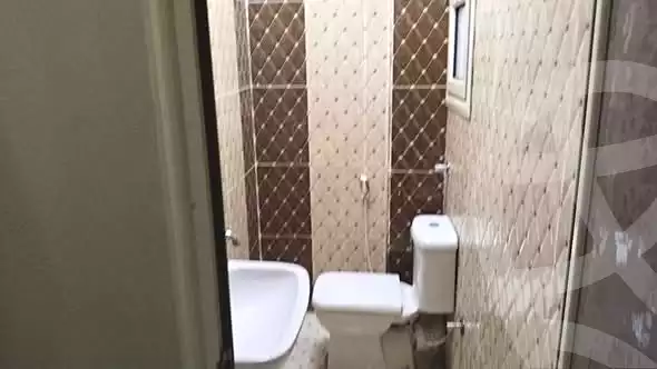 https://aqarmap.com.eg/ar/listing/7052054-for-sale-cairo-faisal