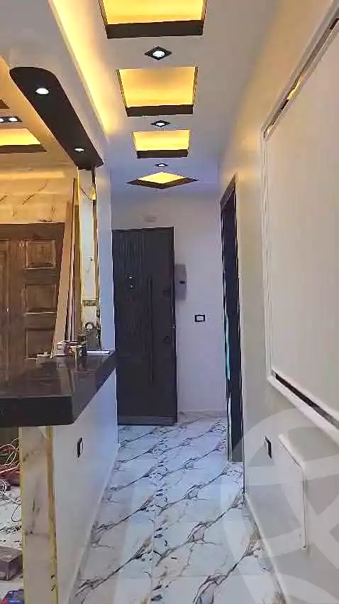 https://aqarmap.com.eg/en/listing/7052060-for-sale-cairo-faisal-el-matbeaa-amr-ibn-al-aas-st