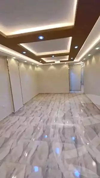 https://aqarmap.com.eg/ar/listing/7052062-for-rent-cairo-faisal