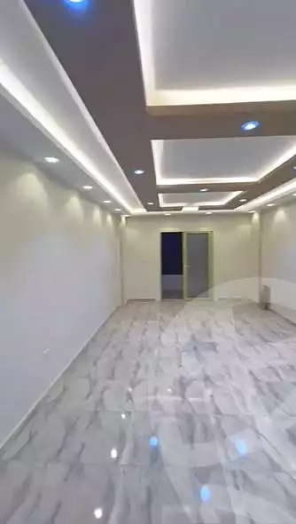 https://aqarmap.com.eg/ar/listing/7052062-for-rent-cairo-faisal