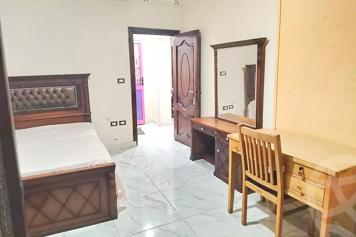 https://aqarmap.com.eg/ar/listing/7052078-for-rent-alexandria-ibrahimia-tanees-st