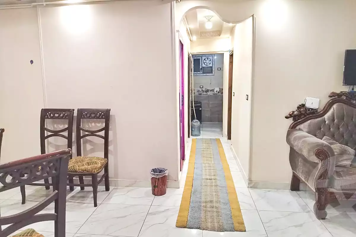 https://aqarmap.com.eg/ar/listing/7052078-for-rent-alexandria-ibrahimia-tanees-st