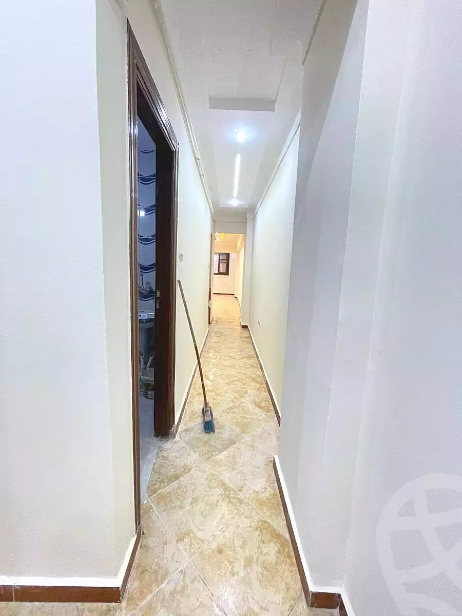 https://aqarmap.com.eg/ar/listing/7052087-for-sale-alexandria-lsywf-el-falki-street-16-el-eslah