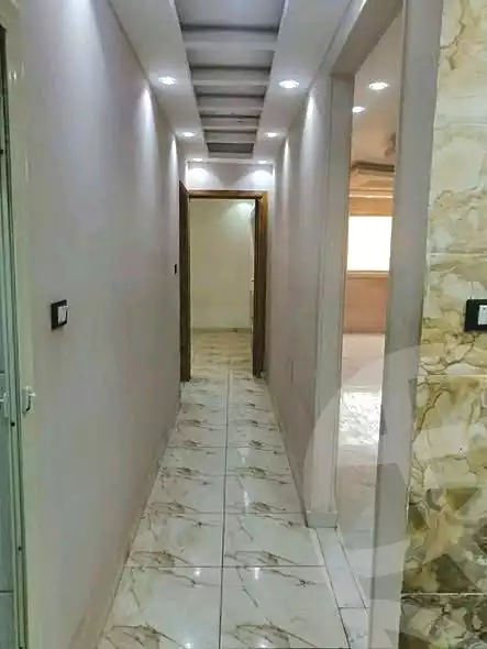 https://aqarmap.com.eg/ar/listing/7052092-for-rent-cairo-el-haram-el-maryotya