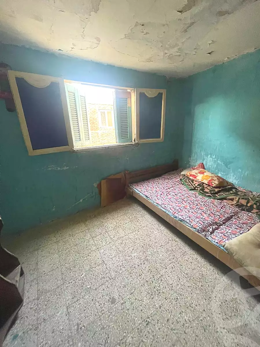https://aqarmap.com.eg/ar/listing/7052091-for-rent-cairo-hadayek-el-koba-sabry-el-taweel-st