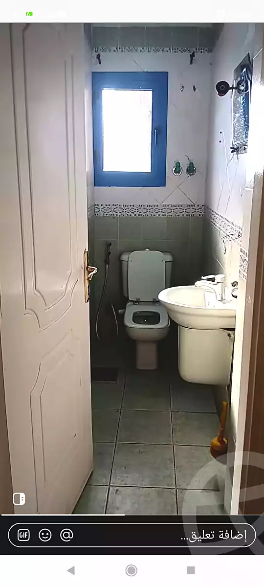 https://aqarmap.com.eg/ar/listing/7052085-for-rent-cairo-hadayek-el-koba-hamamat-el-koba
