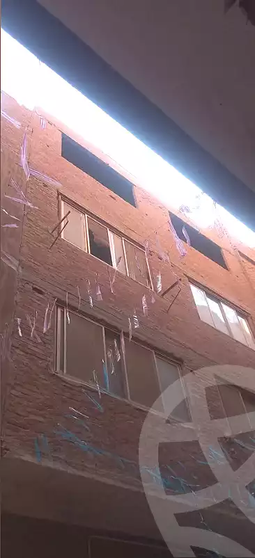 https://aqarmap.com.eg/ar/listing/7052105-for-sale-cairo-el-marg-lmrj-ljdyd