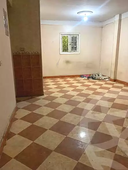 https://aqarmap.com.eg/en/listing/7052100-for-rent-cairo-el-haram-el-talbya-tersa-st