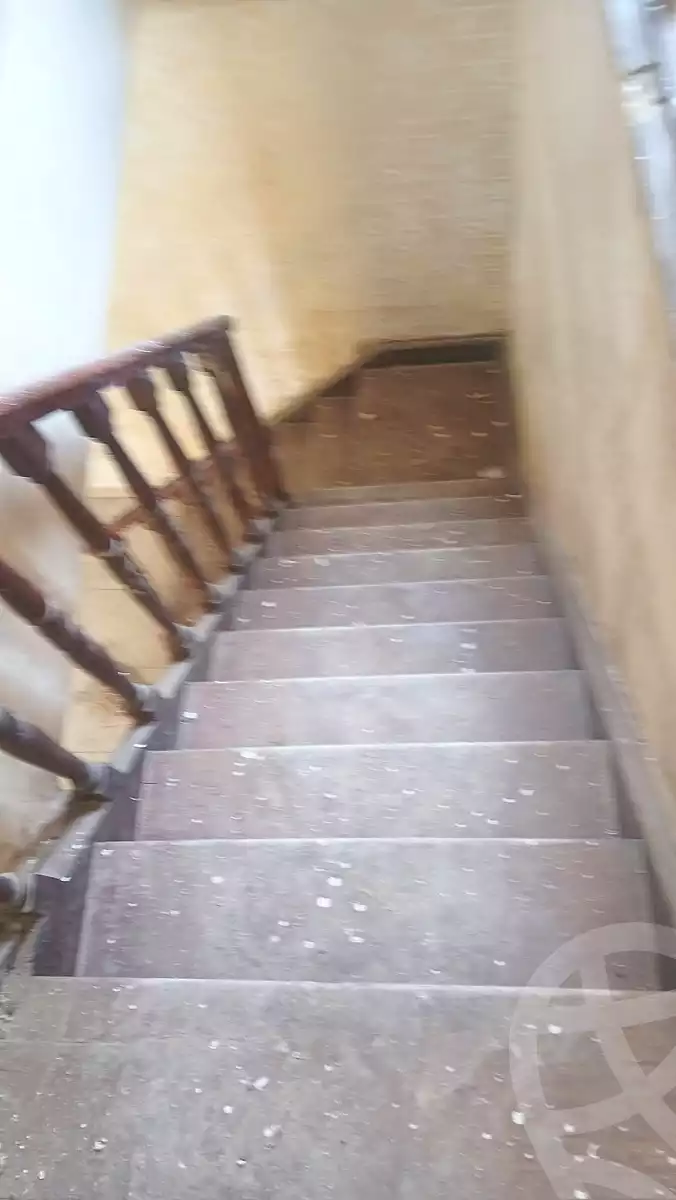 https://aqarmap.com.eg/ar/listing/7052097-for-rent-cairo-shoubra