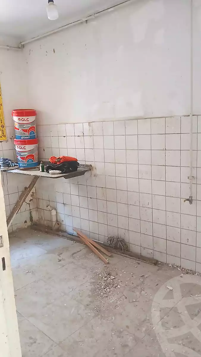 https://aqarmap.com.eg/ar/listing/7052097-for-rent-cairo-shoubra