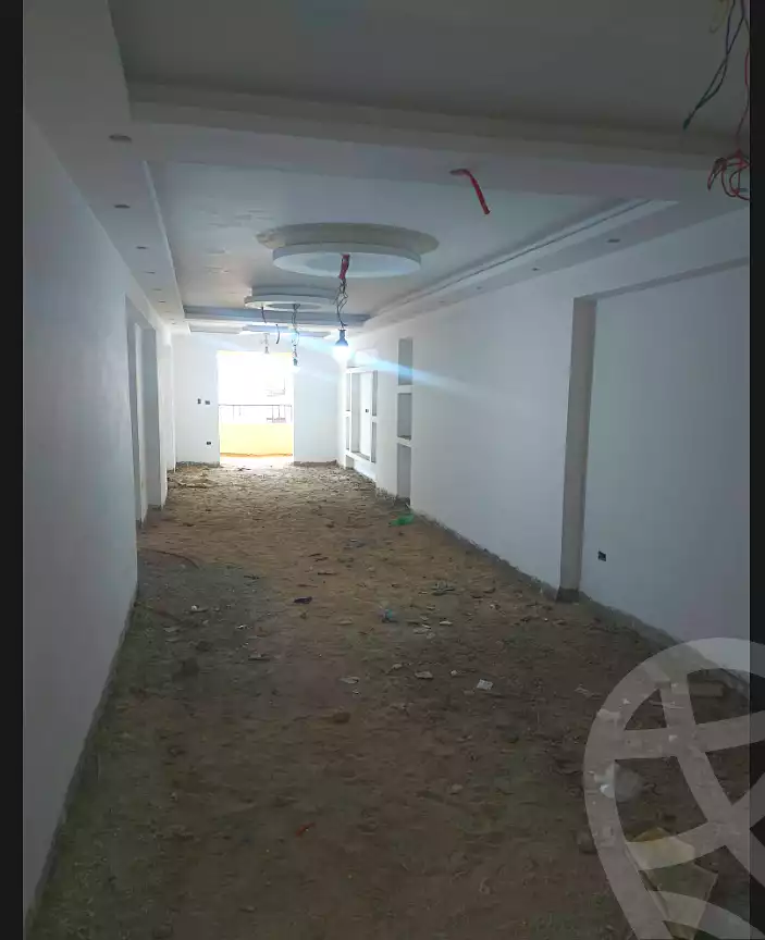 https://aqarmap.com.eg/ar/listing/7052108-for-sale-cairo-helwan-helwan-el-sharkeya-el-maraghi-st