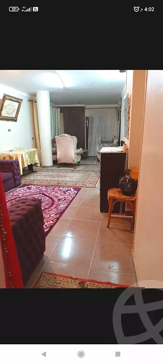 https://aqarmap.com.eg/en/listing/7052103-for-rent-cairo-el-zaytun-hlmy-lzytwn