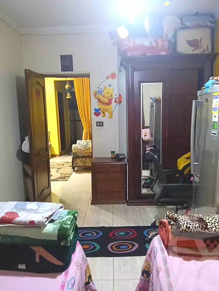 https://aqarmap.com.eg/en/listing/7052109-for-sale-cairo-el-matarya-trolley-st
