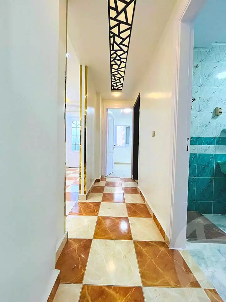 https://aqarmap.com.eg/ar/listing/7052118-for-sale-alexandria-al-agamy-shataa-el-nakheel