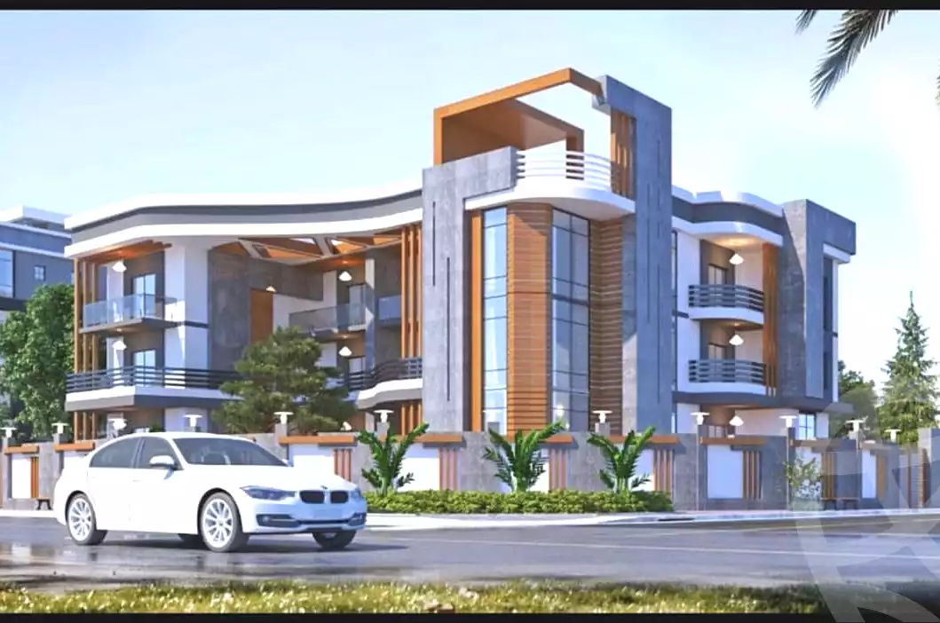 https://aqarmap.com.eg/ar/listing/7052063-for-sale-cairo-6th-of-october-el-tawsaat-el-shamalya-ltws-t-lsyhy-lshmly