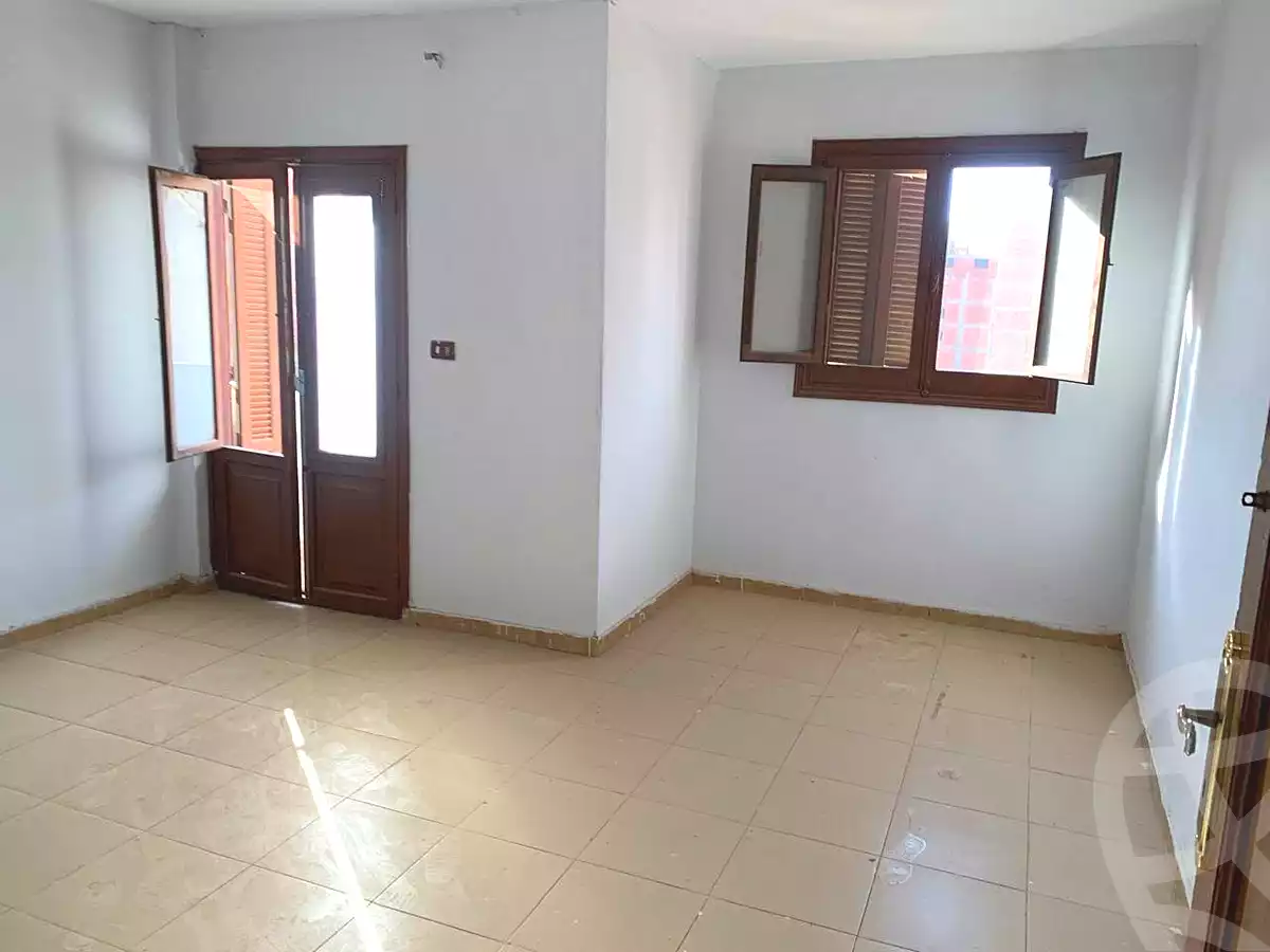 https://aqarmap.com.eg/ar/listing/7052129-for-rent-cairo-faisal-el-arbaeen-st